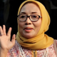 Profil Arifatul Choiri Fauzi Sosok di Balik Kementerian Pemberdayaan Perempuan