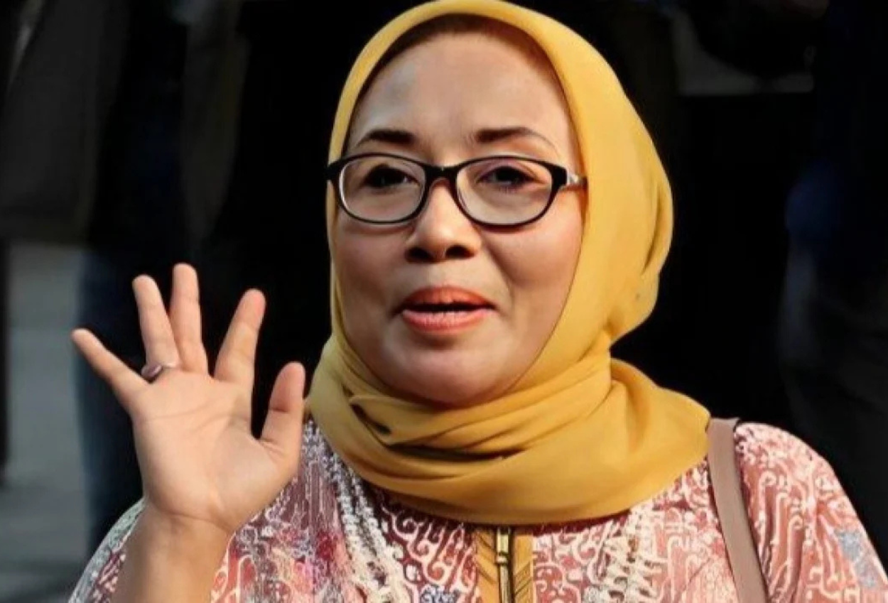Profil Arifatul Choiri Fauzi Sosok di Balik Kementerian Pemberdayaan Perempuan