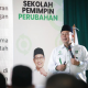 Profil Cucun Syamsurijal Wakil Ketua DPR RI Periode 2024