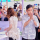 Profil Gibrang Rakabuming Raka, Wakil Presiden Terpilih RI 2024