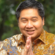 Profil Maruarar Sirait yang Kini Jadi Menpera di Kabinet Merah Putih Prabowo Gibran