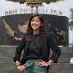 Profil Meutya Hafid Perempuan Pertama yang Menjadi Menteri Komunikasi