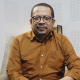 Profil Muhammad Qodari yang Terpilih sebagai Wakil KSP di Kabinet Merah Putih