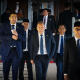 Profil Saan Mustopa Calon Pimpinan DPR dari NasDem