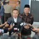 Profil Sufmi Dasco yang Kini Sah menjadi Wakil Ketua DPR RI 2024 2029 dari Partai Gerindra