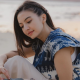 Raline Shah Diduga Pernah Menikah dengan Brain Armstrong Namun Berakhir Cerai (3)