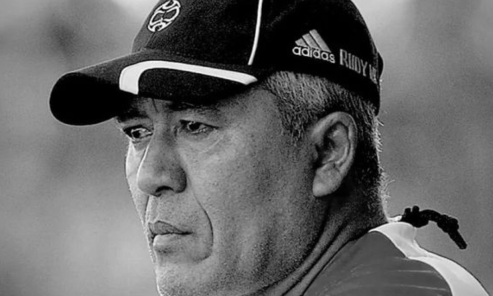 Rudy Keltjes, Legenda Timnas Indonesia dan Persebaya Meninggal Dunia di Usia 72 Tahun