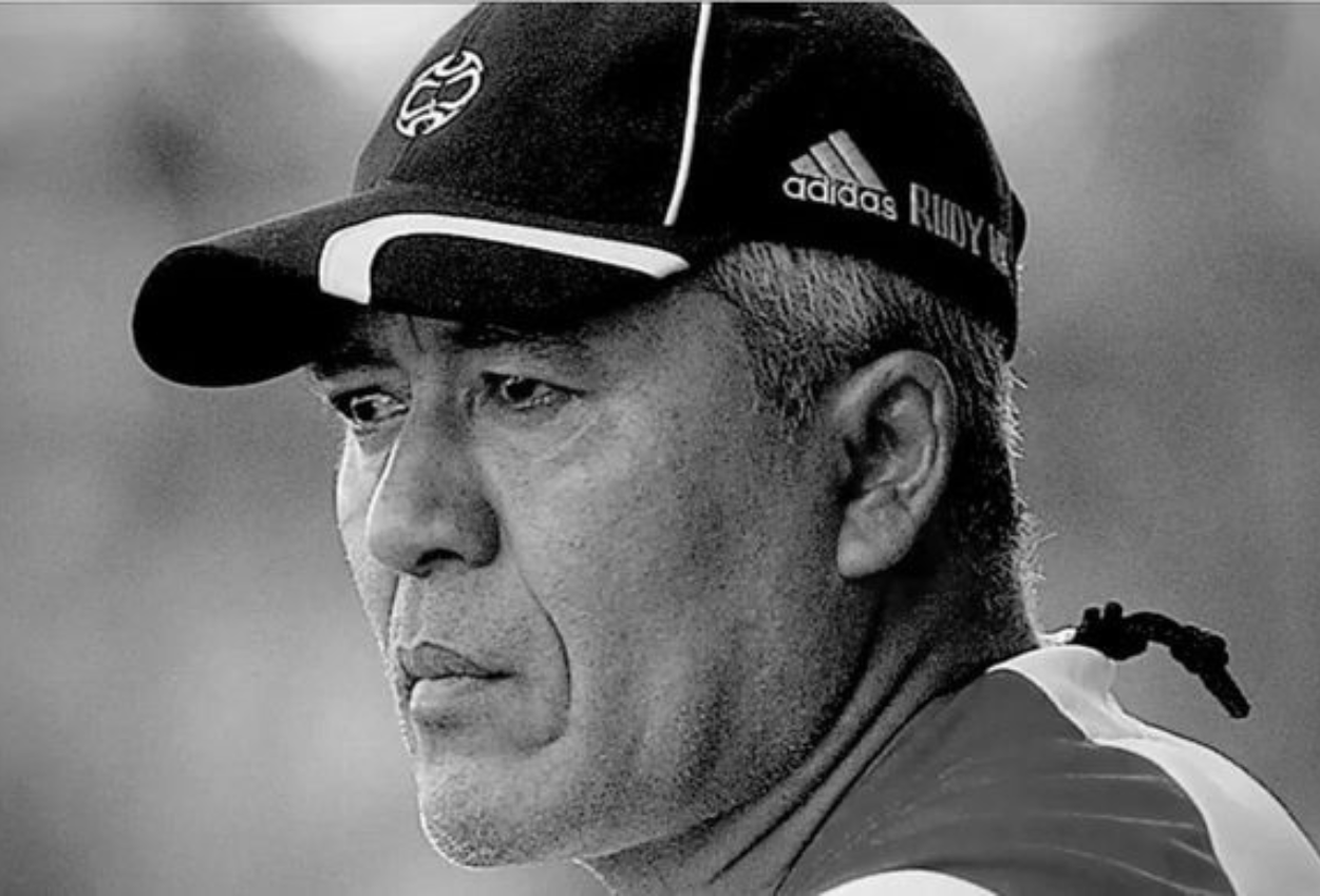 Rudy Keltjes, Legenda Timnas Indonesia dan Persebaya Meninggal Dunia di Usia 72 Tahun