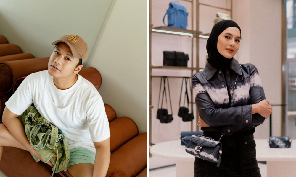 Sahabat Ungkap Karakter Paula Verhoeven, Ungkap Tak Mungkin Selingkuh