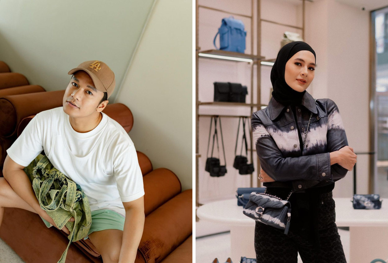 Sahabat Ungkap Karakter Paula Verhoeven, Ungkap Tak Mungkin Selingkuh