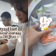Sama sama Idap Masalah Mental, Pasutri di Bandung Berobat Bareng ke RS Jiwa