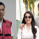 Sandra Dewi Ngaku Tak Tahu Menahu Jika Harvey Moeis Seorang Pengusaha Timah