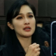 Sandra Dewi Ngeluh Banyak Utang Gegara Rekening Diblokir