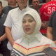 Sebelum Ditangkap Lagi, Ronald Tannur Sempat Terbang ke Singapura