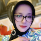 Sebelum Meninggal Dunia, Marissa Haque Disebut Masih Sempat Mengajar