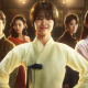 Segini Rating Drama Baru Kim Tae Ri 'Jeongnyeon The Star Is Born' yang Tayang Perdana! (3)