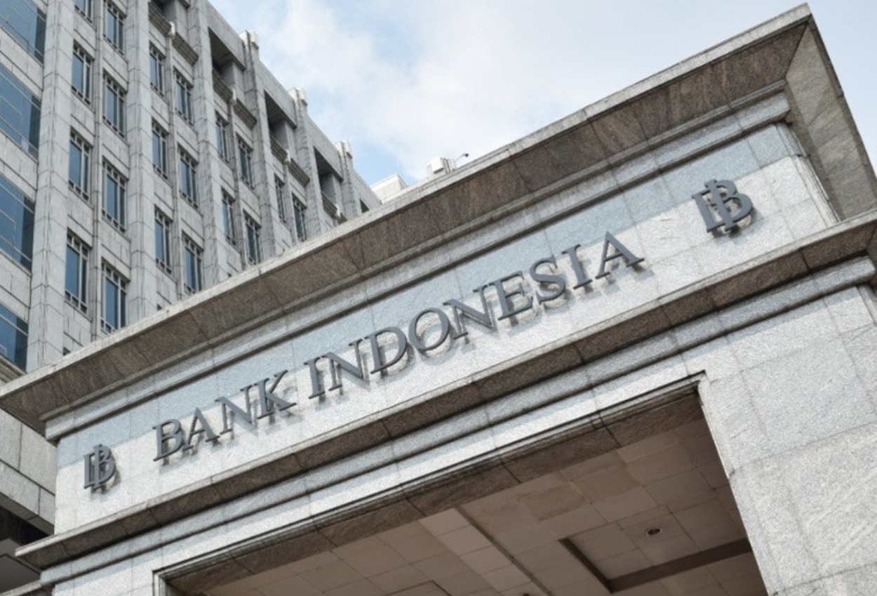 Sepakat! Indonesia dan Jepang Perpanjang Perjanjian terkait Pertukaran Uang