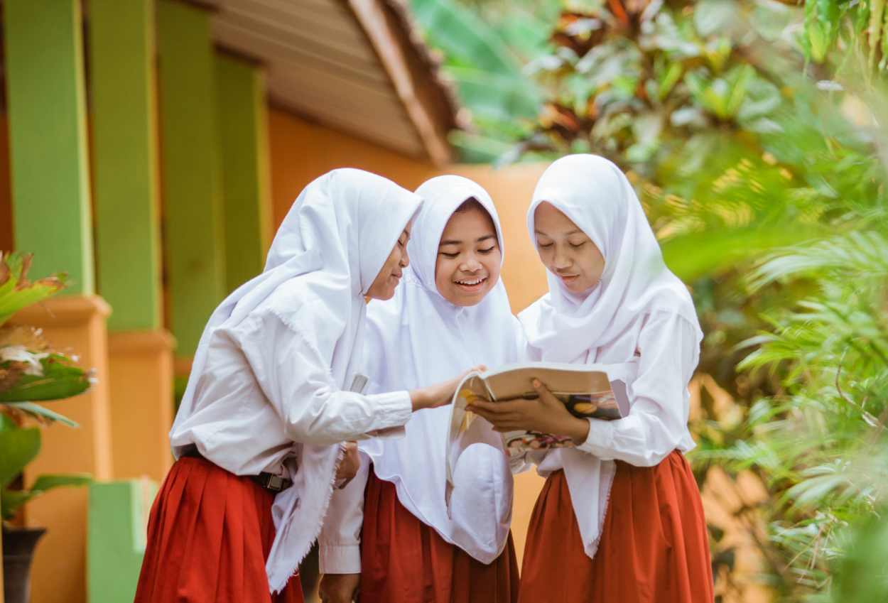 Setelah Sekolah Swasta Gratis, DPRD Jakarta Usul Program Madrasah Gratis