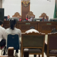 Siskaeee dan Virly Virginia Film Porno Menangis Usai Divonis 1 Tahun Penjara