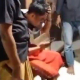 Suami Kerja Merantau, Istri di Bangkalan Ini Malah Masukkan Pria Lain ke Rumah