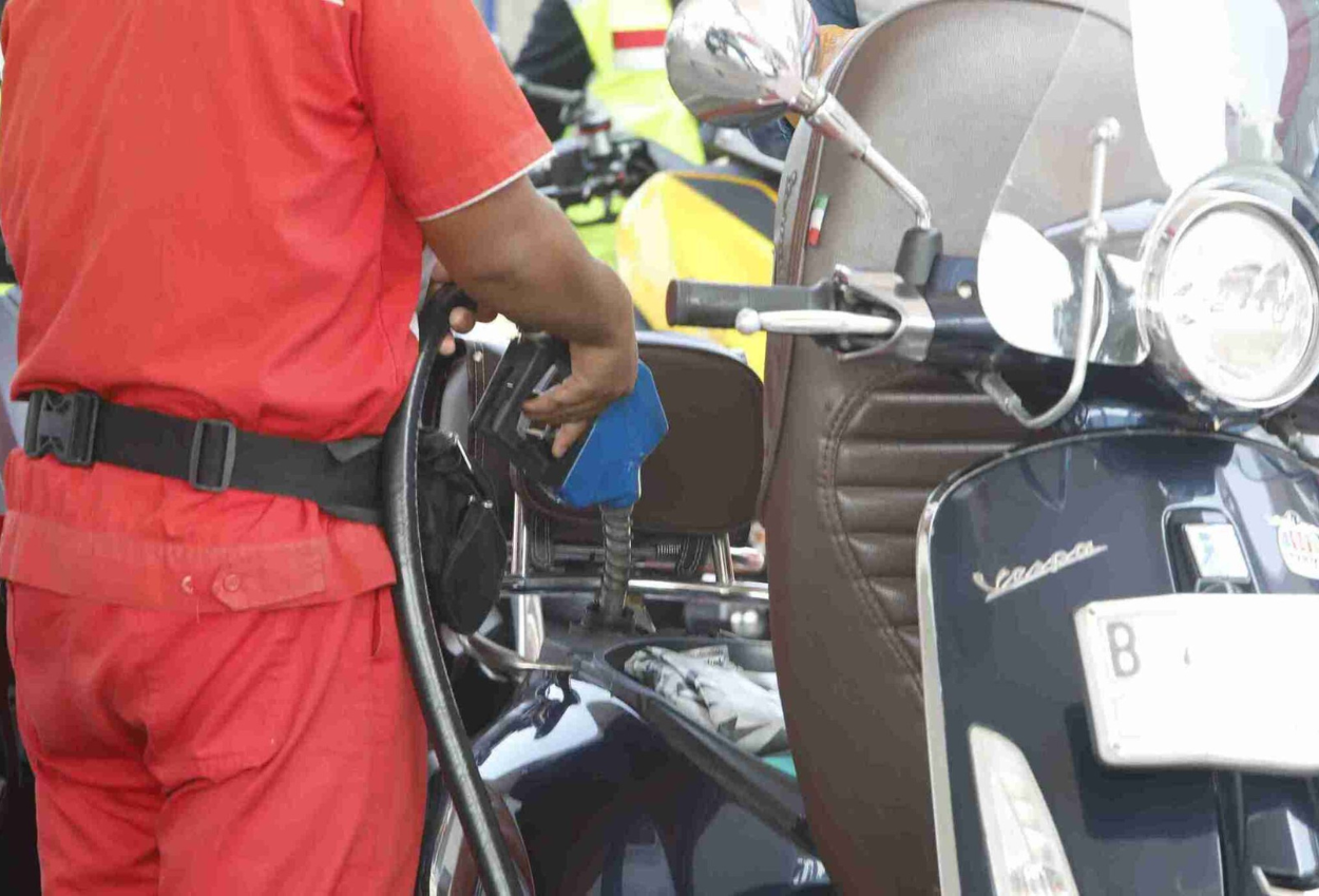 Subsidi BBM dan LPG Akan Dialihkan untuk Program 3 Juta Rumah Rakyat