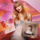 Swifties Siap siap! Taylor Swift Umumkan Rilis Buku yang Dokumentasikan Perjalanannya selama The Eras Tour