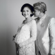 Terinspirasi dari Bahasa Jawa, Ini Arti Nama Putri Kaesang Pangarep dan Erina Gudono