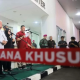 Tiga Hakim PN Surabaya yang Vonis Bebas Ronadl Tannur Diduga Terjerat Kasus Suap, Uang Sebanyak Rp23,2 M Disita