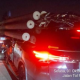 Toyota Fortuner Kapolres Boyolali Kecelakaan d Tol Batang, Driver dan Ajudan Tewas