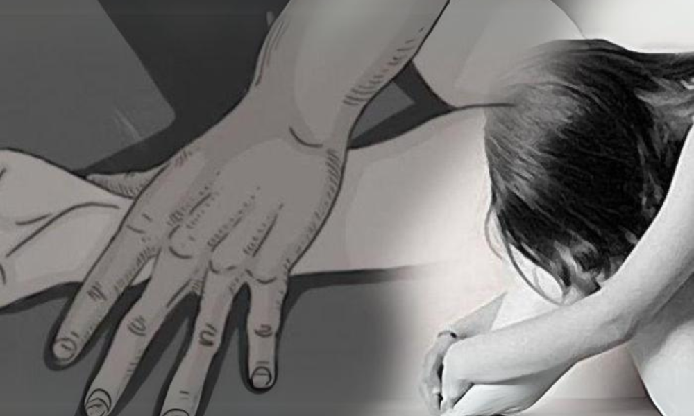 Tragis! Gadis 17 Tahun Jadi Budak Nafsu Majikan di NTT Sejak Kecil