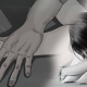 Tragis! Gadis 17 Tahun Jadi Budak Nafsu Majikan di NTT Sejak Kecil