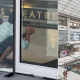 Turis India Kena Denda Rp5 Juta Gegara Buang Air Besar di Pintu Masuk Marina Bay Sands