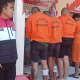Turis Korea Jadi Korban Jambret di Bali, Pelaku Ditembak Polisi