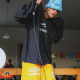 Usai Anak Lelakinya Lahir, Justin Bieber Kembali Tampil Menyapa Penggemar