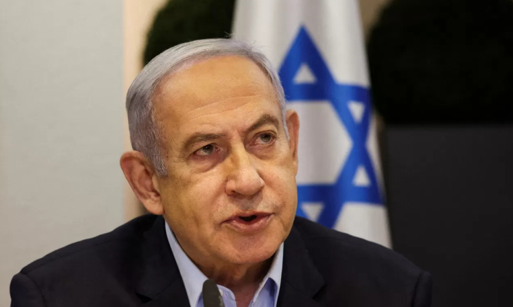 Usai Netanyahu Tolak Gencatan Senjata, Hizbullah Rencanakan Perlus Serangan ke Israel