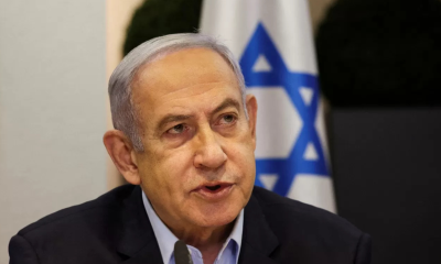 Usai Netanyahu Tolak Gencatan Senjata, Hizbullah Rencanakan Perlus Serangan ke Israel