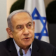Usai Netanyahu Tolak Gencatan Senjata, Hizbullah Rencanakan Perlus Serangan ke Israel