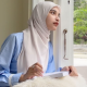 Usai jadi Korban KDRT, Cut Intan Nabila Bagikan Tips Bahagia (1)