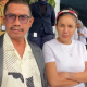 Vadel Badjideh bakal Bawa Saksi dari LN, Nikita Mirzani Sini Ketemu Gue!