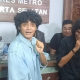 Vadel Badjideh bakal Diperiksa Lagi, Pengacara Ada Informasi Kejutan!