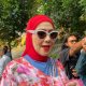 Venna Melinda Cabut Gugatan Cerai terhadap Ferry Irawan, Ini Alasannya