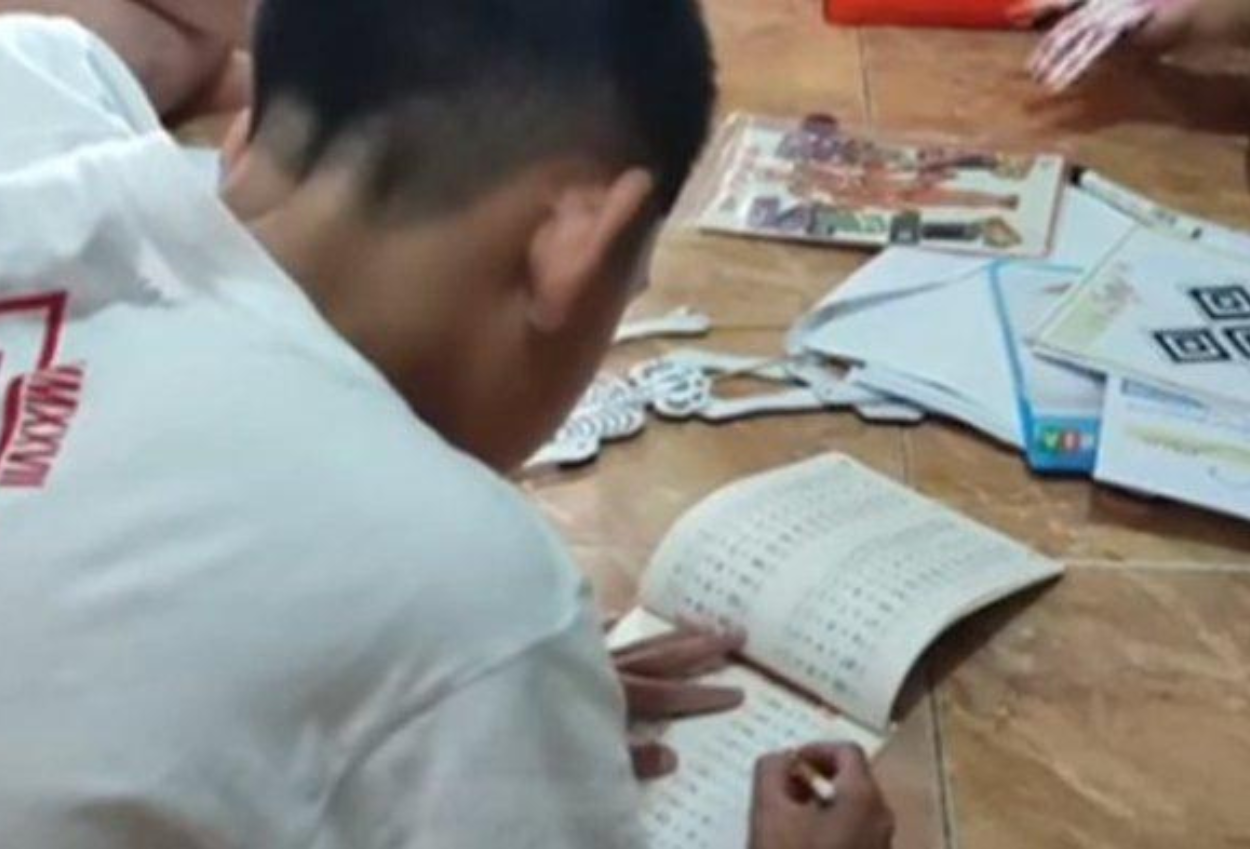 Viral! 3 Siswa SD Dipulangkan Paksa Gegara Nunggak Bayar SPP Rp42 Juta