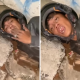 Viral! Jambret Pura pura Asma sampai Minta Oksigen, Warga Adanya Nitrogen Bang