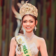 Viral! Miss Grand Myanmar 2024 Tantrum Saat Gagal jadi Juara Miss Grand International