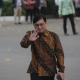 Yovie Widianto Terpilih sebagai Staf Khusus Presiden Bidang Ekonomi Kreatif