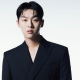 Aktor Choi Hyun Wook Diduga Unggah Foto Telanjang di Instastory