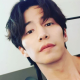 Aktor Song Jae Rim Ditemukan Meninggal Dunia di Usia 39 Tahun, Polisi Temukan Surat Dua Halaman