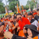 Anies Tak Hadir di Kampanye Akbar Pramono Rano, Ini Penjelasan Ahok
