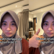 Arafah Rianti Berseteru dengan Tetangga Gegara Punya 3 Mobil, Warganet Bikin Lahan Parkir Dulu Ka