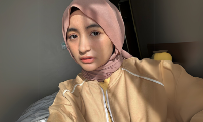Arafah Rianti Mengaku Tak Mau Gabung Grup WA Kompleks, Ini Alasannya